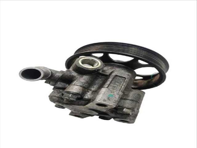 Foto 2ª: Bomba de Direccion Chevrolet Orlando 2.0 D (2010)