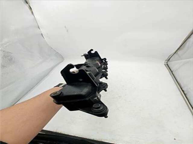 Foto 3ª: Colector Admisión Ford Mondeo 2.0 AMBIENTE (06.2003- ) (D) [2.0 LTR. - 96 KW TDCI CAT] [FMBA]