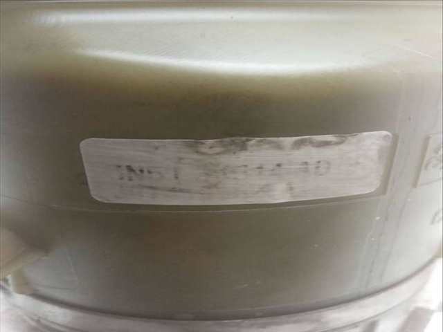 Foto 2ª: Bomba de Direccion Volvo S40 2.4 20V DIESEL BERLINA 180CV 132KW (2007)