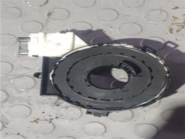 Anillo Airbag Seat Leon 1.9 TDI
