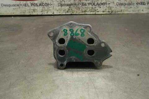 Foto 1ª: Radiador Aceite Ford Focus AMBIENTE D) BERLINA 90CV 66KW [HHDA] (2006)