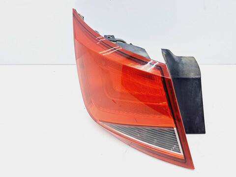 Piloto Trasero Izquierdo Seat Leon FR 150CV 110KW