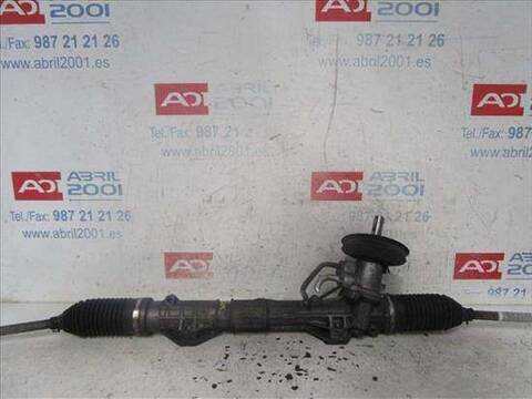 Cremallera de Direccion Citroen C4 1.6 HDI PICASSO 109CV 80KW