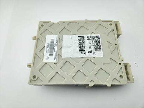 Foto 2ª: Caja Reles Fusibles Ford Kuga ST-LINE 119CV 88KW [XRMC] (2019)