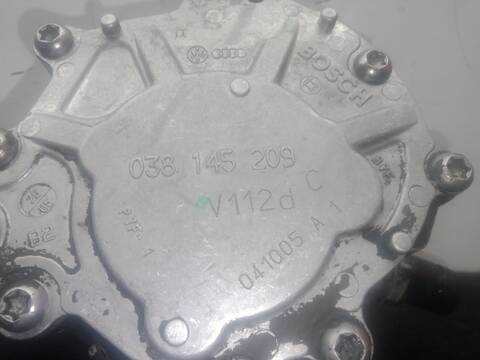 Foto 2ª: Depresor Freno Bomba Vacio Volkswagen Caddy 1.9 TDI 75CV 55KW FURGONETA [BSU] (2006)