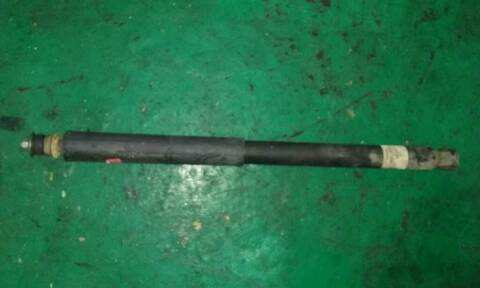 Foto 1ª: Amortiguador Trasero Izquierdo Toyota Rav4 2.0 16V CAT 150CV 110KW [1AZFE] (2002)