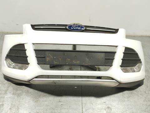 Paragolpes Delantero Ford Kuga 2.0 TDCI 4X4 136CV 100KW
