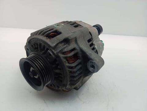 Alternador Honda Legend 3.5 V6 KA9) 208CV 153KW