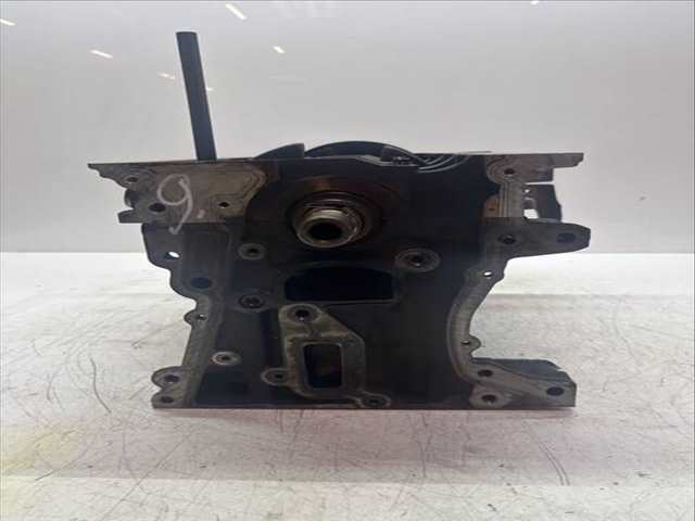 Foto 3ª: Bloque Motor Opel Astra 90 CV 66KW [Z14XEP LJ2] (2009)