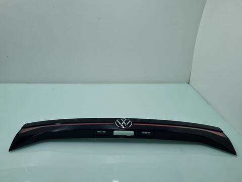 Piloto Trasero Derecho Volkswagen T-Cross ADVANCE 110CV 81KW