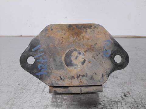Foto 3ª: Soporte Motor Isuzu D Max D CREW CAB 4WD [4JK1E4C] (2010)