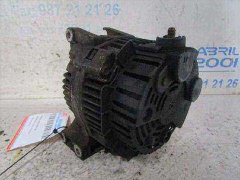 Alternador Mercedes Clase A 140 1.4 140 168.031) 82CV 60KW