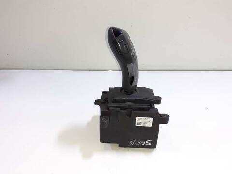 Foto 2ª: Palanca de Cambio Bmw Serie 5 518 550I XDRIVE 408CV 300KW [N63B44A] (2010)