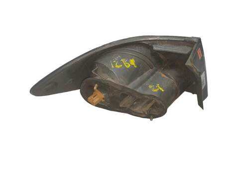 Foto 2ª: Piloto Trasero Derecho Mazda 6 2.0 DI GG14) (2002)