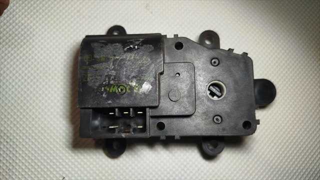 Foto 2ª: Calefacción Kia Sorento 2.5 D [D4CB] (2003)