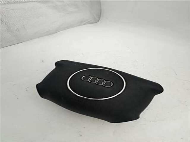 Foto 3ª: Airbag Delantero Izquierdo Audi A4 1.9 TDI (96 KW) [1.9 LTR. - 96 KW TDI] [AWX]