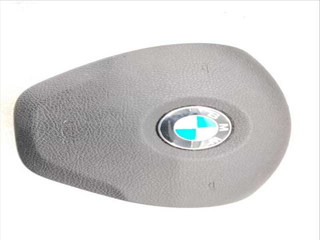Foto 3ª: Kit Airbag Bmw Serie 3 315 316 D (2011)