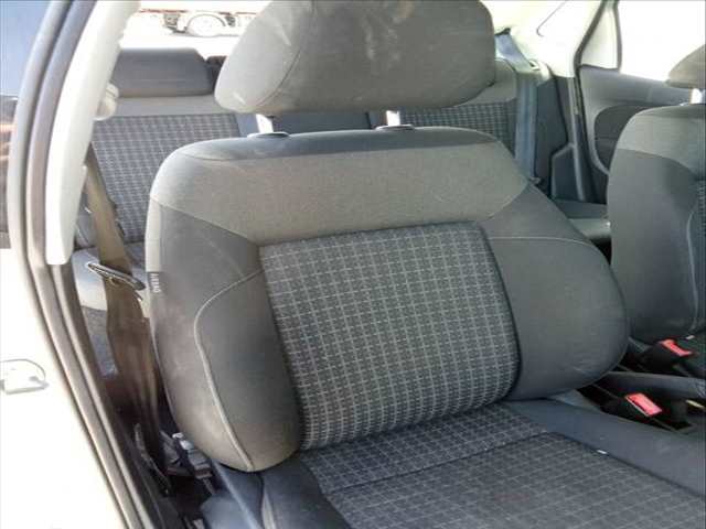 Foto 2ª: Asiento Delantero Derecho Volkswagen Polo 1.2 TSI 16V 90CV 66KW [CJZC] (2016)