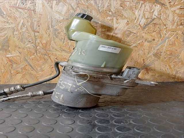 Bomba de Direccion Ford Fiesta AMBIENTE 1 16V CAT 69CV