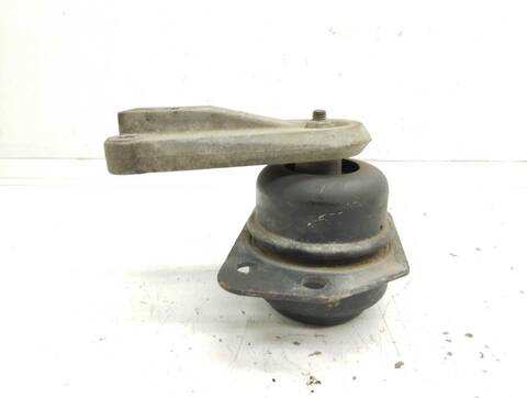 Soporte Motor Daewoo Nubira SE BERLINA 109CV 80KW