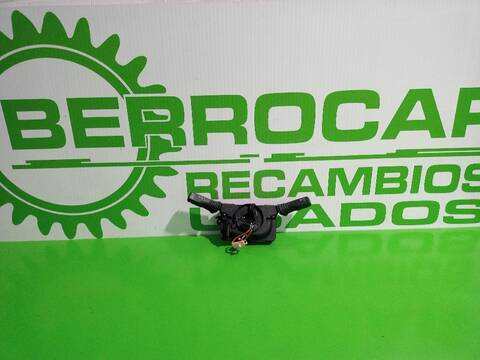 Mando Multifuncion Opel Zafira 1.9 CDTI CAT Z 19 DTL) 101CV