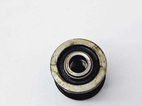 Foto 2ª: Alternador Renault Laguna AUTHENTIQUE 130CV 96KW [F9Q 17] (2006)