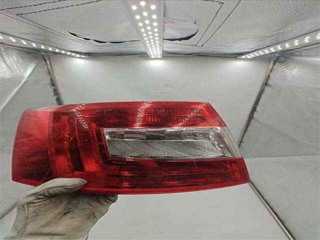 Piloto Trasero Izquierdo Skoda Octavia 1.6 LIKE [1.6 LTR. - 81 KW TDI DPF]