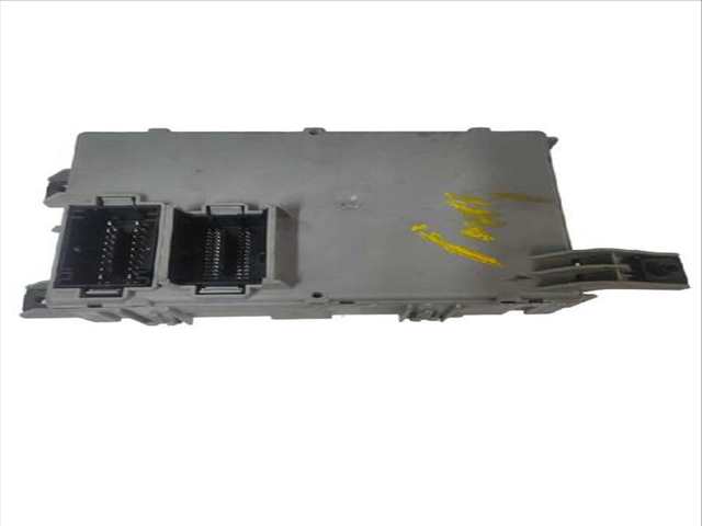 Caja Reles Fusibles Citroen Nemo 1.3 HDI 75 FURGONETA FURGONETA/MONOVOLUMEN AA_)