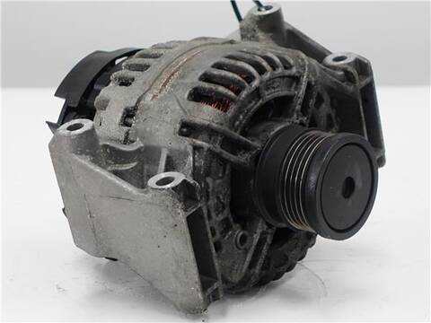 Alternador Alfa Romeo 159 1.9 JTS 16V - SELECTIVE 160CV 118KW