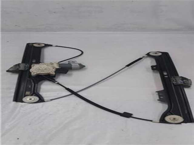 Elevalunas Eléctrico Delantero Derecho Bmw Serie 5 518 2.5 525D [2 5 LTR. - 130 KW 24V TD CAT] BERLINA 177CV