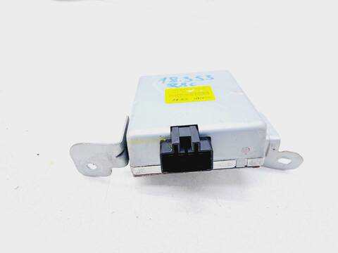 Foto 2ª: Centralita Motor ECU Kia Carens BASIC 116CV 85KW [D4FD] (2017)