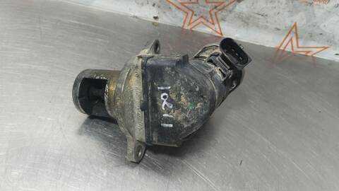 Foto 1ª: Valvula EGR Mercedes Vito 109 CDI LARGO 639.603) 95CV 70KW [646980] (2007)