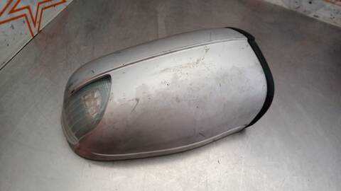 Foto 2ª: Retrovisor Izquierdo Mercedes Clase E 180 BERLINA 136CV 100KW (1995)