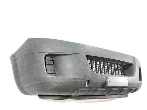 Foto 3ª: Paragolpes Delantero Iveco Daily CABINA DOBLE 35 C... BATALLA 3450 106CV [F1AE0481UA] (2006)