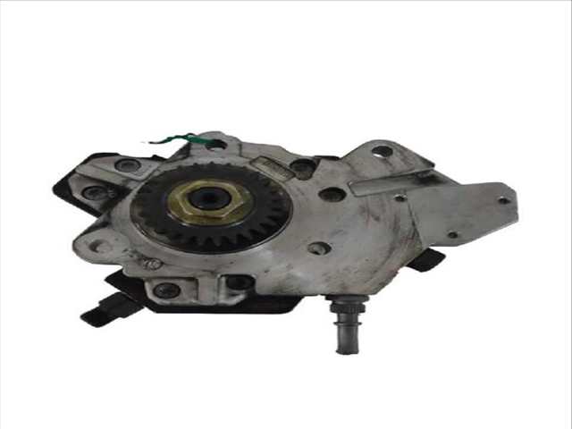 Bomba Inyeccion Renault Trafic 2.5 DCI 135 FL0D) FURGONETA