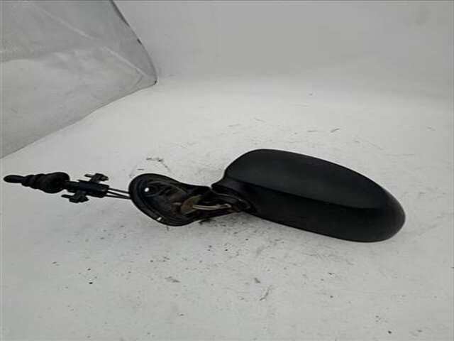 Foto 2ª: Retrovisor Izquierdo Chevrolet Matiz 0.8 S [0.8 LTR. - 38 KW CAT] [A08S3]