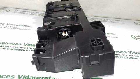 Centralita Motor ECU Mercedes Vito 1.6 CDI CAT 114CV 84KW