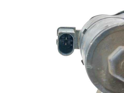 Foto 3ª: Pedal Embrague Peugeot 308 GT LINE 131CV [YH01] (2013)