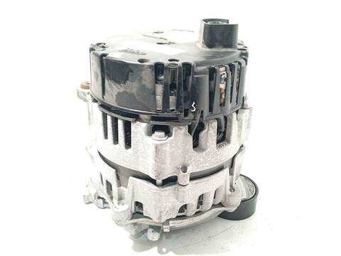 Foto 3ª: Alternador Audi A5 35 TDI 163CV 120KW [DTNA] (2024)