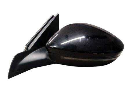 Foto 3ª: Retrovisor Izquierdo Peugeot 208 1.2 PURETECH 100 (2019)