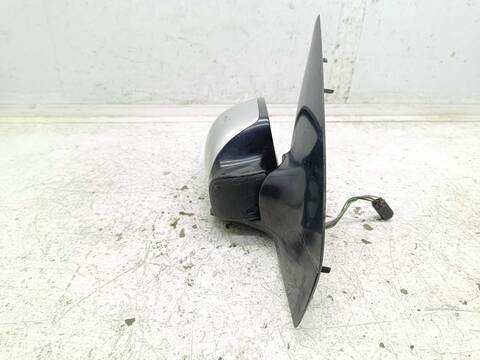 Foto 4ª: Retrovisor Izquierdo Ford Focus AMBIENTE BERLINA 100CV 74KW [FYDB] (2003)