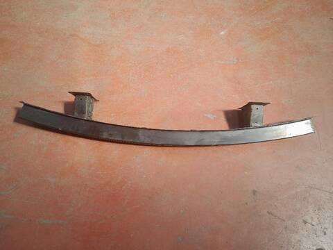 Foto 3ª: Refuerzo Paragolpes Delantero Land Rover Discovery 2.7 TD V6 CAT 190CV (2004)