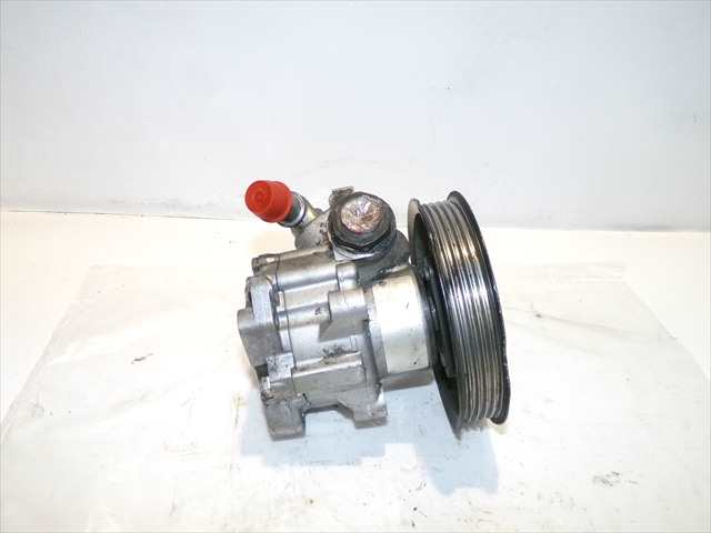 Foto 3ª: Bomba de Direccion Audi A4 1.9 TDI 2000-2004 [AVF] (2002)