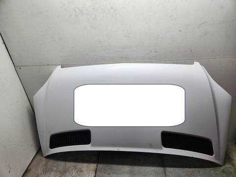 Capot Mercedes Sprinter 310/313/316 CDI 906.135) 129CV 95KW