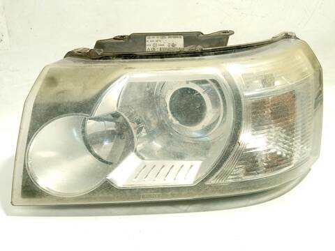 Faro Izquierdo Land Rover Freelander 2.2 TD4 4X4 160CV 118KW