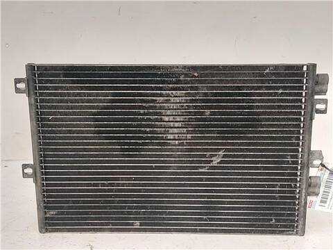 Foto 2ª: Radiador Calefaccion A.A. Renault Kangoo 1.5 PRIVILEGE 82CV 60KW [D/K9K B7] (2006)