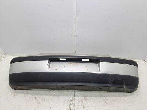 Paragolpes Trasero Seat Ibiza 90CV 66KW
