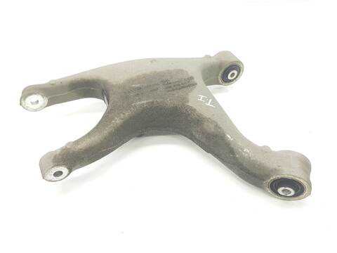 Foto 3ª: Brazo Suspension Trasero Izquierdo Audi A6 2.0 16V TDI 177CV 180CV [CGLC] (2011)