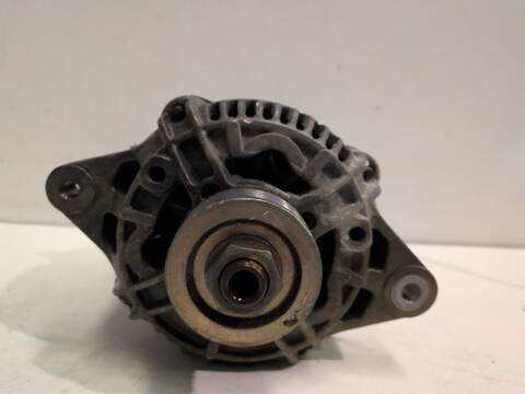 Alternador Suzuki Vitara G16B