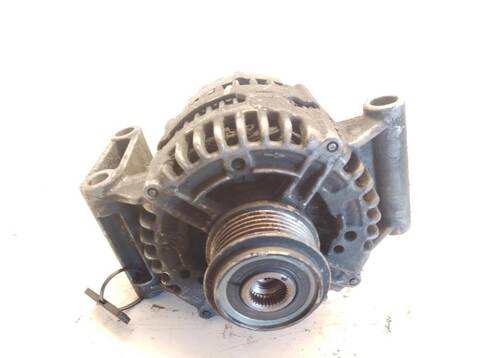 Alternador Fiat Ducato 100 MULTIJET 2 2 D